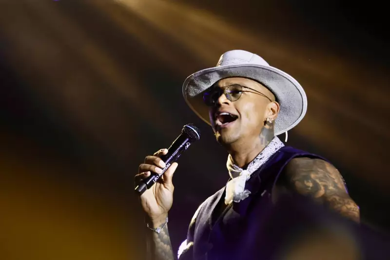 Natal em Natal: Prefeitura anuncia programação gratuita com Léo Santana e Claudia Leitte