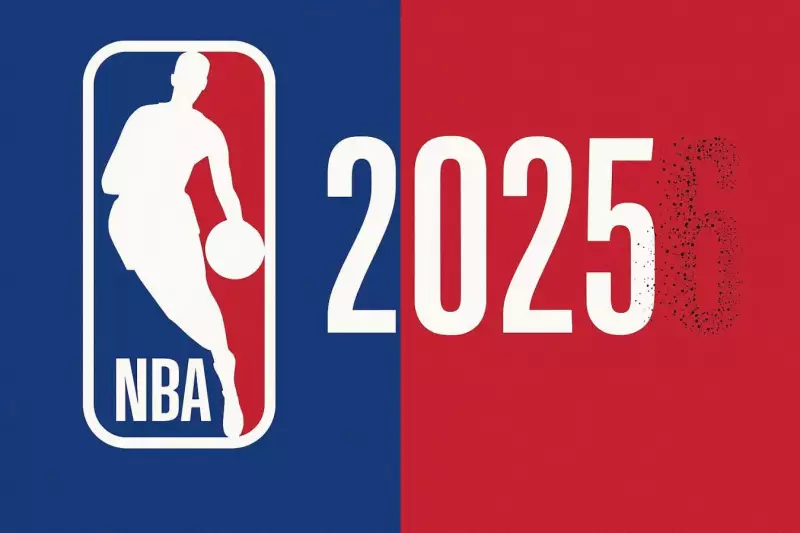NBA 2025: Thunder campeão, Doni nos Lakers e escândalos marcam ano