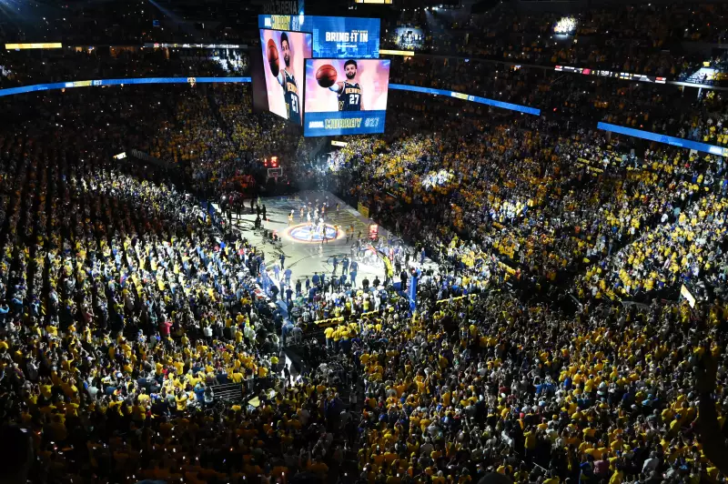 NBA Brasil anuncia transmissão gratuita de jogos no YouTube em 2025-2026