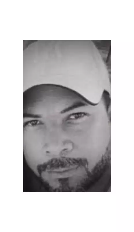 Índios fecham BR-101 em Alagoas após suspeito de atropelamento ser solto