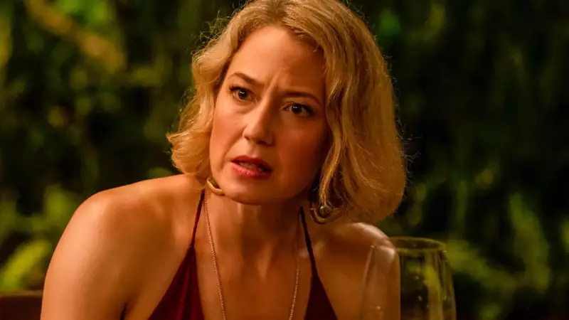 Netflix compra Warner Bros por US$ 82 bi e pode ficar com HBO Max