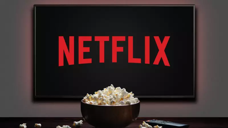 Netflix garante manter lançamentos da Warner nos cinemas após aquisição de US$ 82,7 bi