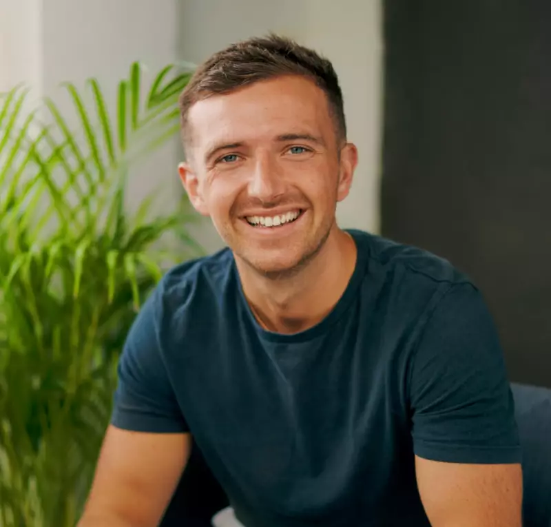 Neurocientista revela como equilibrar 4 neurotransmissores para mais felicidade