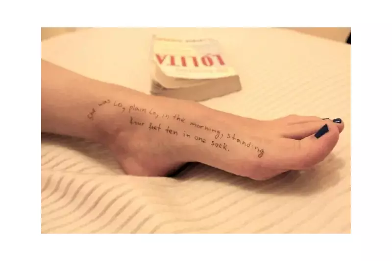 Novas fotos de Epstein: Câmara dos EUA divulga 68 imagens com Gates e Chomsky