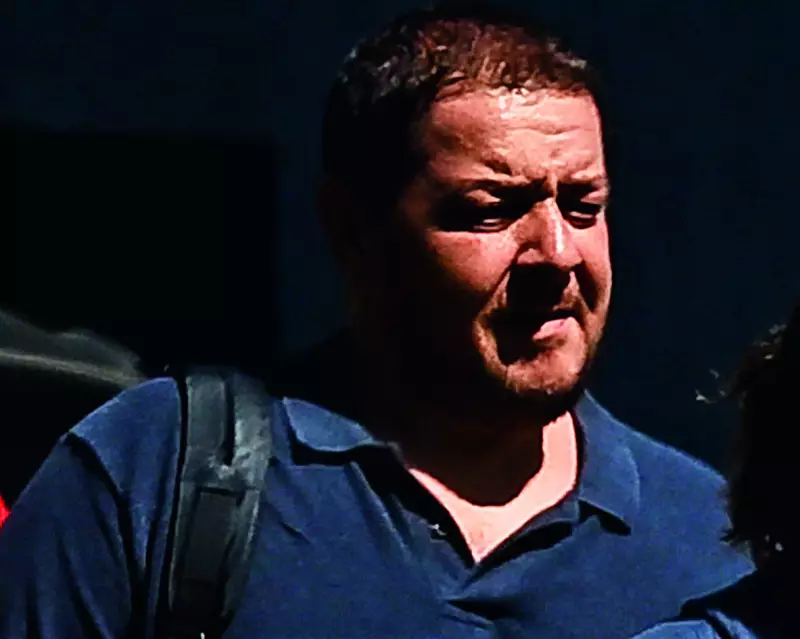 Novo pede convocação de Lulinha na CPMI do INSS com base em mensagens da PF