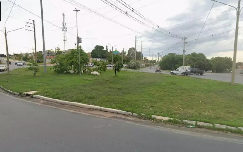 Novo viaduto de R$ 39,8 mi será construído em Cuiabá para desafogar trânsito