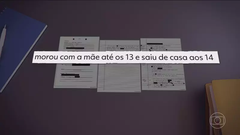 Novos documentos de Epstein revelam vítima brasileira e carta falsa sobre Trump