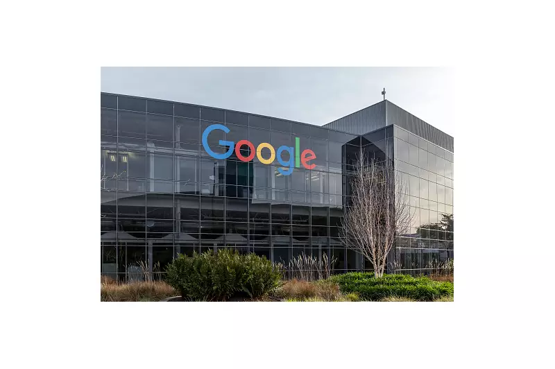 Nvidia vs Google na IA: como a disputa por chips afeta investidores