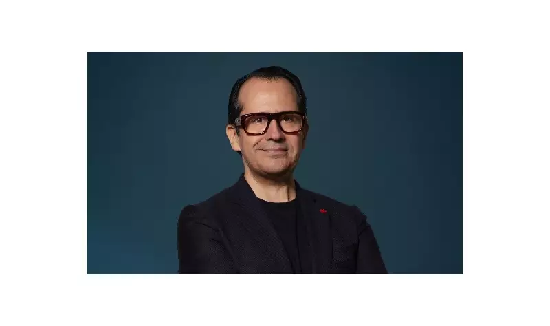 Onda conservadora do Chile pode chegar ao Brasil, diz estrategista de Ratinho Júnior