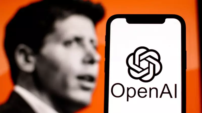 OpenAI oferece R$ 3 mi por ano para cargo 'estressante' de segurança em IA