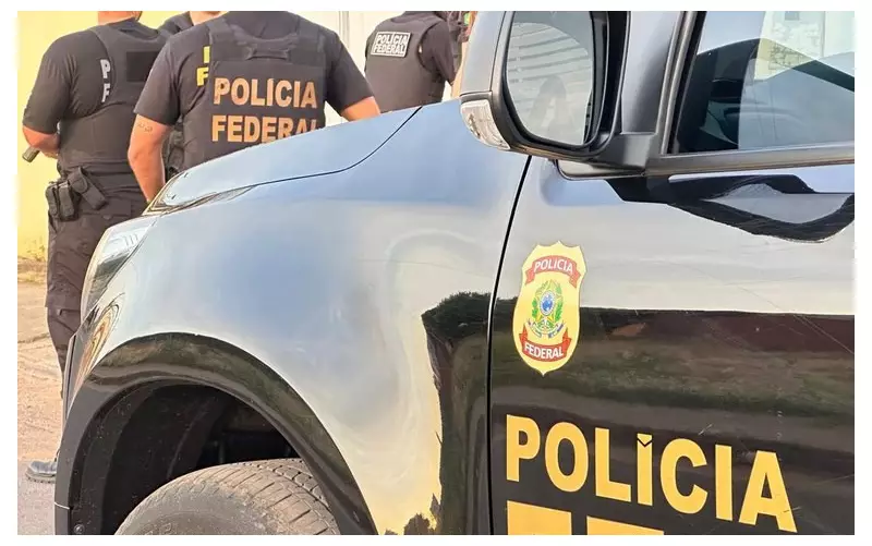 Operação Artemísia prende 21 condenados por crimes sexuais no Amapá e Pará