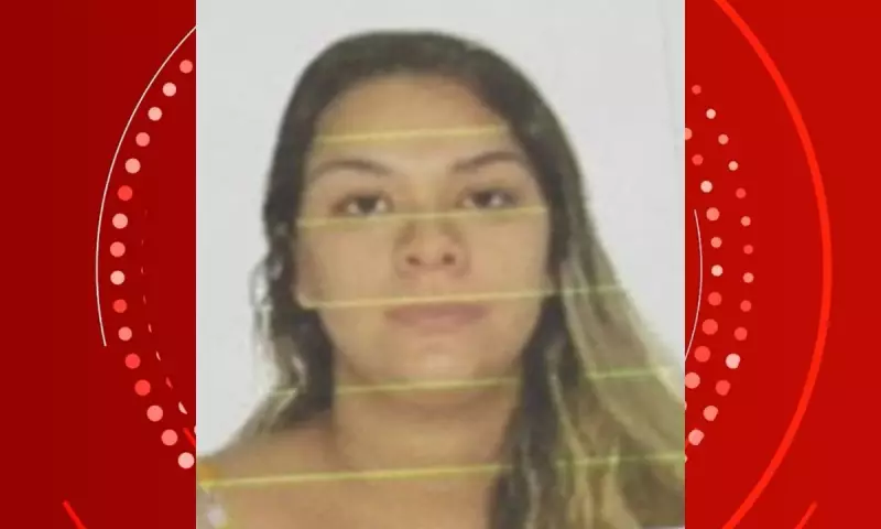 Operação Costa Segura prende 29, incluindo viúva de chefe do Comando Vermelho