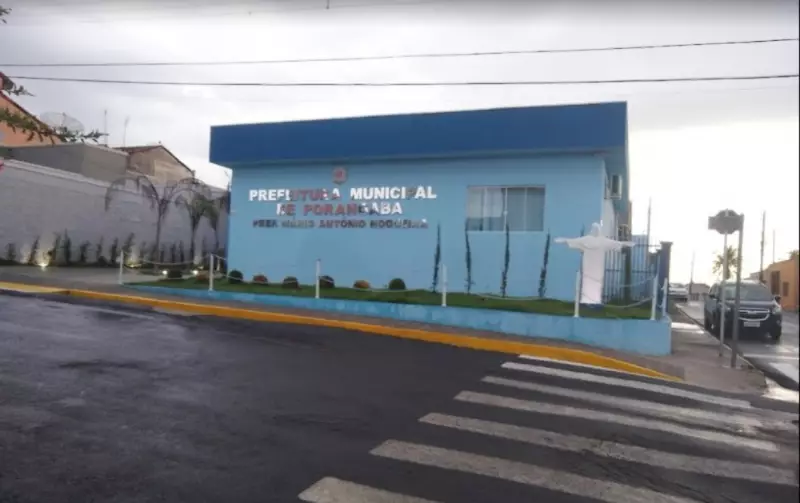 Operação em Porangaba investiga distribuição de remédios vencidos à população