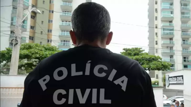 Operação em SP prende 233 agressores de mulheres e número deve subir