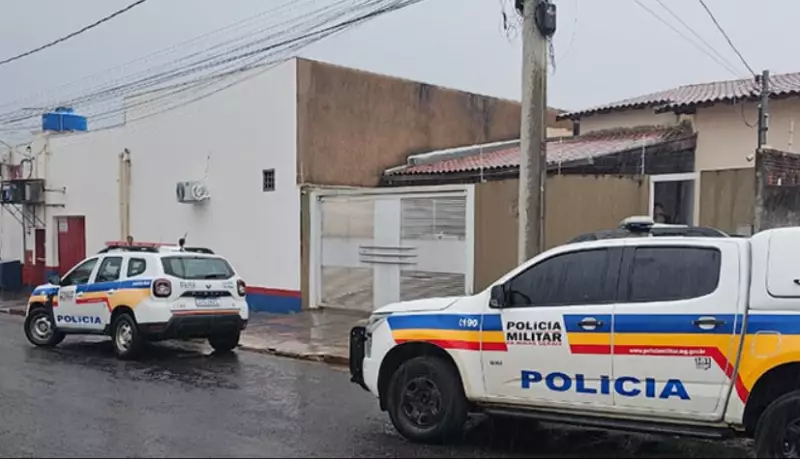 Operação Votum Venale: MP investiga suposto esquema de compra de votos em Iturama