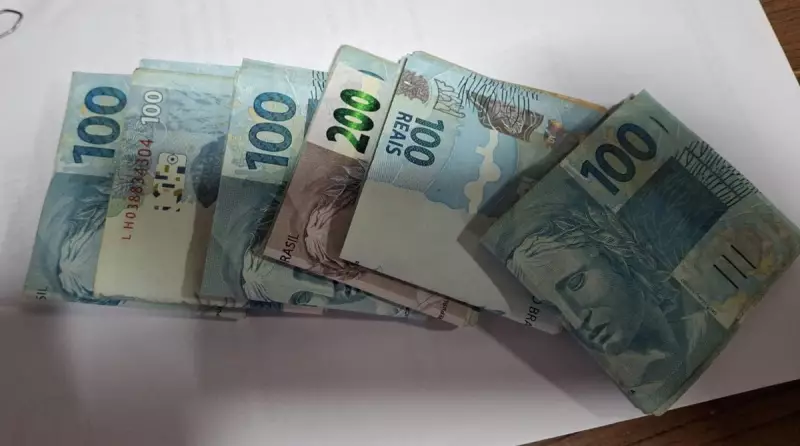 Operação Vox Mortis: MPSC investiga desvio de R$ 1 milhão em cemitério de Palhoça