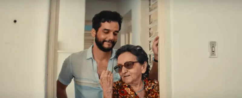 Oscar 2026: Brasil tem 4 projetos na shortlist, incluindo O Agente Secreto