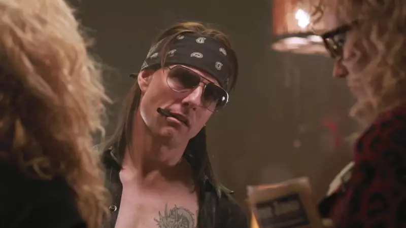 Oscar não garante sucesso: 5 filmes fracassados de grandes estrelas