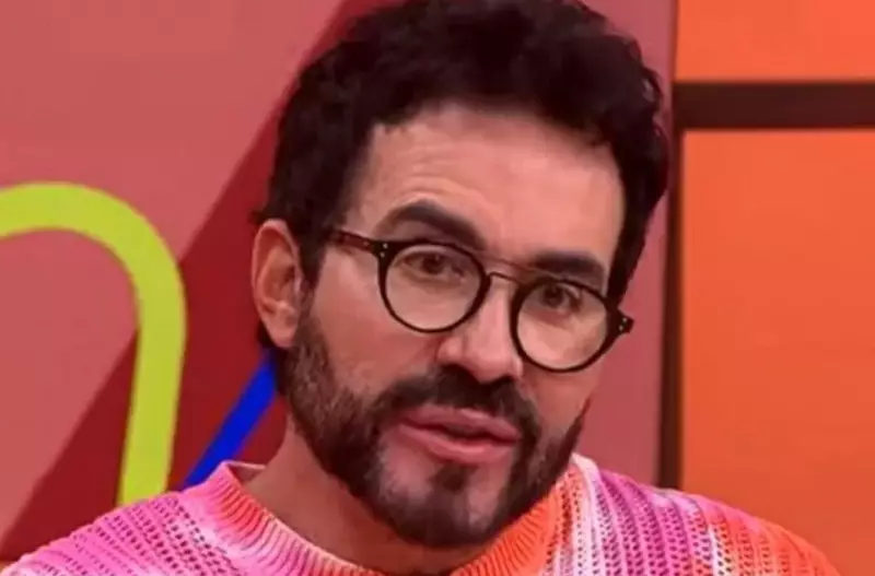 Padre Fábio de Melo responde a críticas e pedidos de expulsão da Igreja