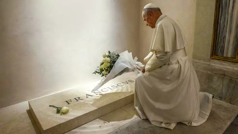 Papa Leão XIV: Modernidade com limites e herança de Francisco