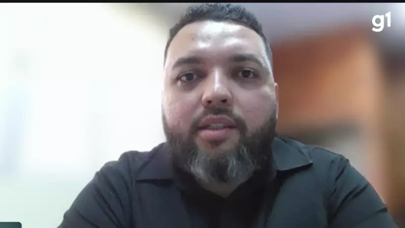 Pará: 90% das vítimas de violência sexual são meninas, aponta estudo