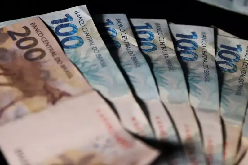 Paraíba: 59,8% vive com até 1 salário mínimo e desigualdade persiste