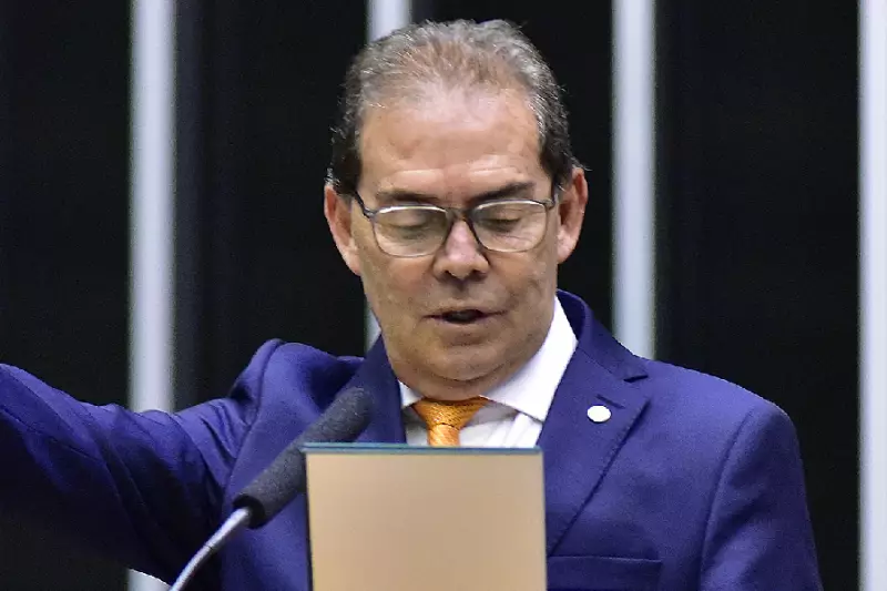 Paulinho da Força: Flávio Bolsonaro divide direita e beneficia Lula em 2026