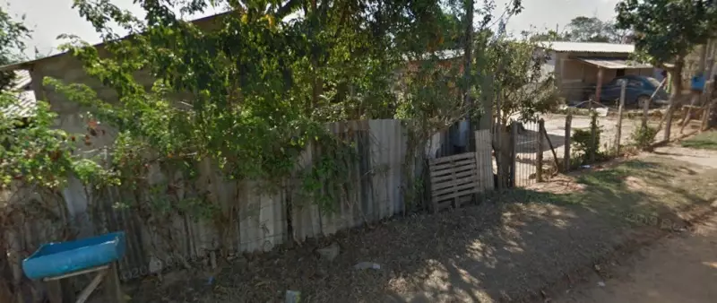 Pedreiro de 40 anos morre em desabamento durante demolição em Pindamonhangaba