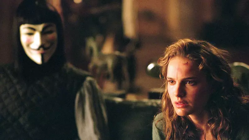 Personagens icônicos sem nome: os anônimos inesquecíveis da TV e cinema