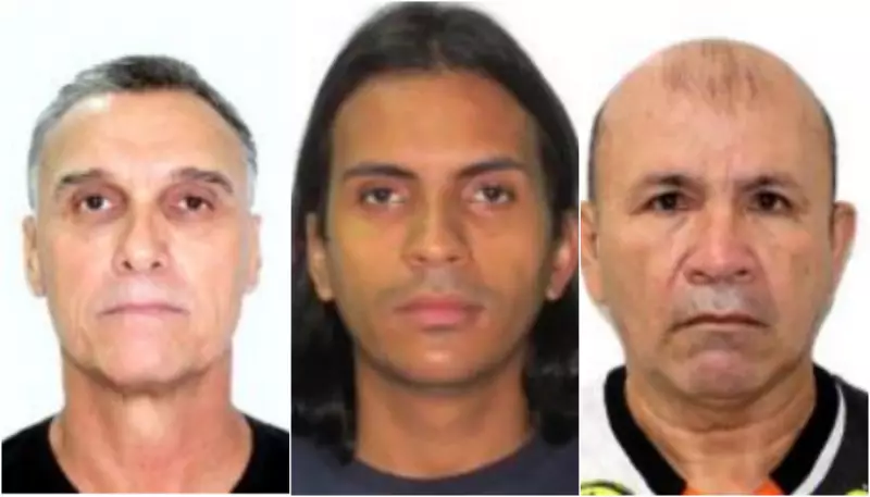 PF apreende 51 kg de ouro e arma em avião no Aeroporto de Boa Vista