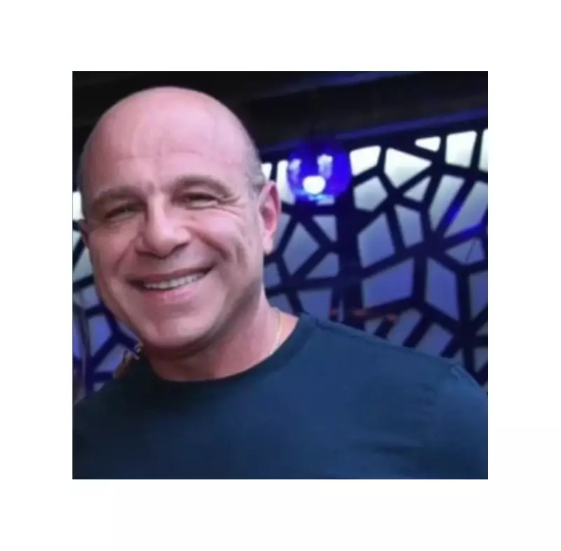 PF prende desembargador do TRF-RJ por vazamento da Operação Zargun