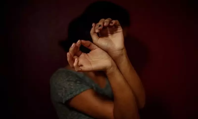 Piauí: 90% das vítimas de feminicídio não fizeram BO contra agressor