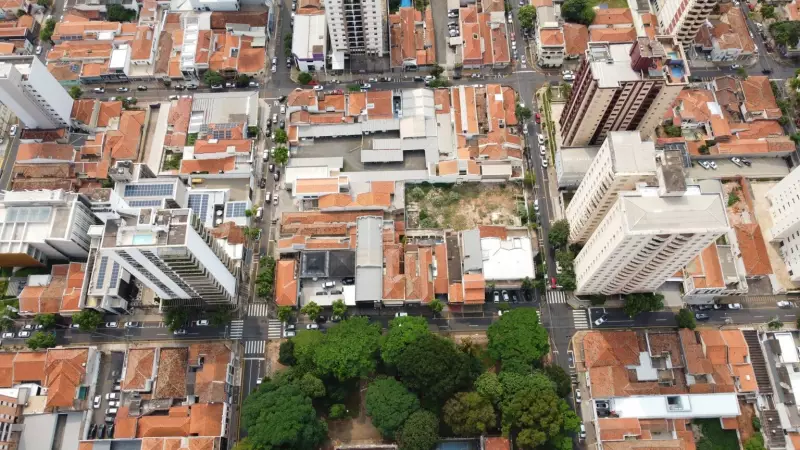 Piracicaba propõe novo cálculo do IPTU após 14 anos; veja quem terá aumento