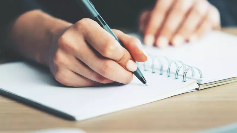 Planner físico: como a busca por organização offline cresce 10x no fim do ano