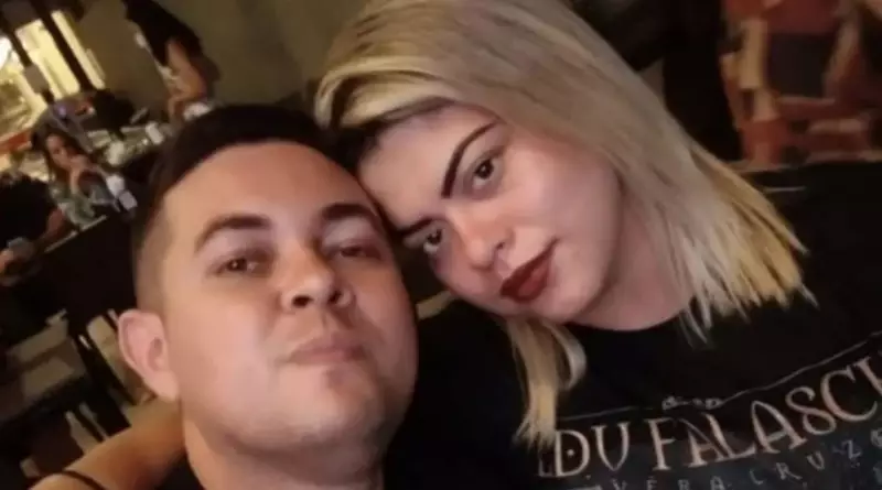 PM morto pela esposa em Fortaleza: 1 ano e 6 meses de detenção em regime aberto