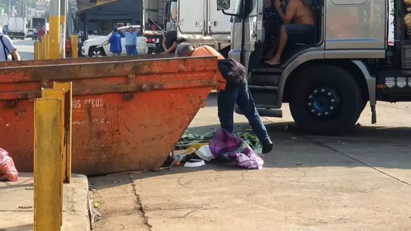 Pobreza extrema atinge menor nível histórico no Brasil, diz IBGE