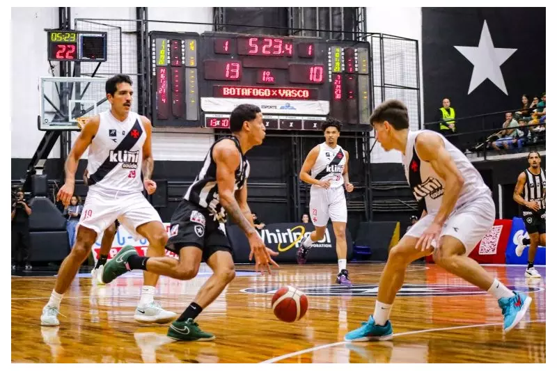 Polícia investiga aliciamento de jogadores do Vasco para manipular jogos e beneficiar apostadores