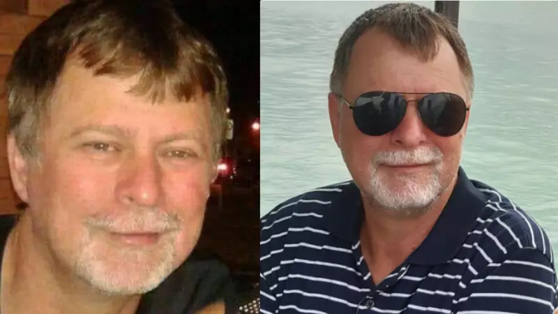 Polícia prende 8 suspeitos de latrocínio contra motoristas de app em Araporã