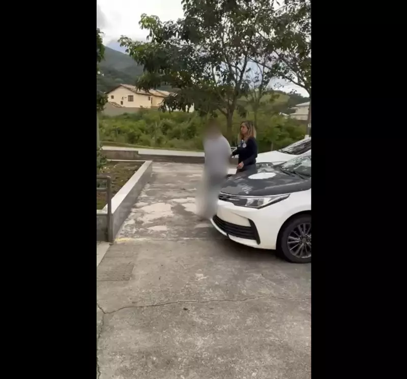 Polícia prende quarta suspeita por morte e esquartejamento de casal em Tanguá