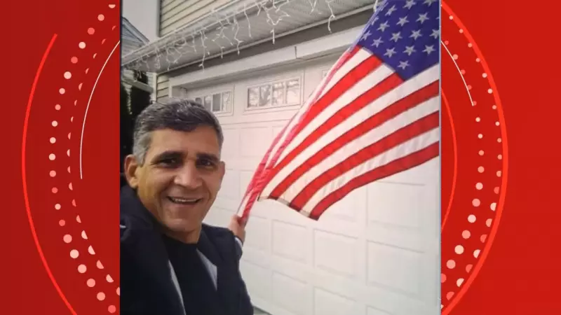 Policial militar em estado crítico após agressão com barra de concreto em posto de Vila Velha