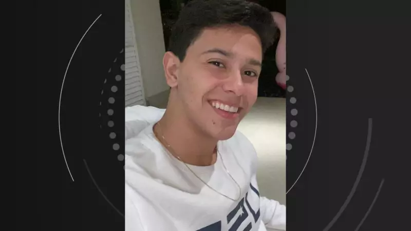 Policial militar invade contramão e mata motociclista de 24 anos na BR-393