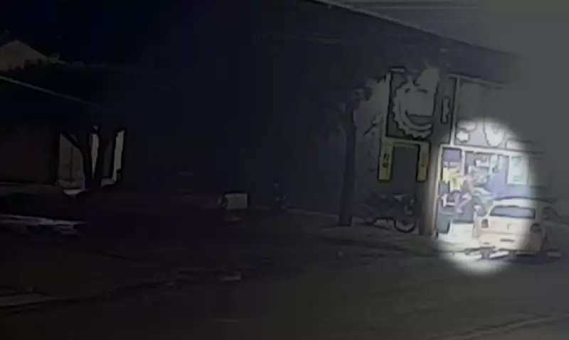 Porto Nacional: dois crimes violentos em um dia deixam um morto e um ferido