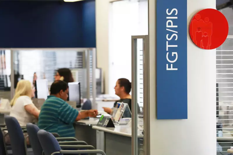 Prazo para saque do abono salarial PIS/Pasep 2023 termina hoje, 29 de dezembro