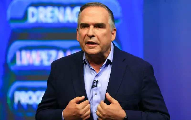 Prefeitura de Goiânia abre licitação para salvar IMAS com déficit de R$ 200 milhões