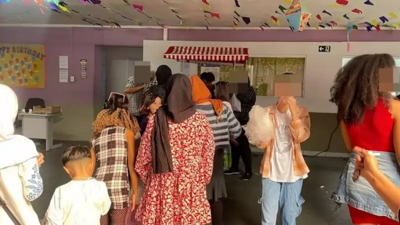 Prefeitura de SP fecha abrigo para 157 imigrantes e refugiados dias antes do Natal