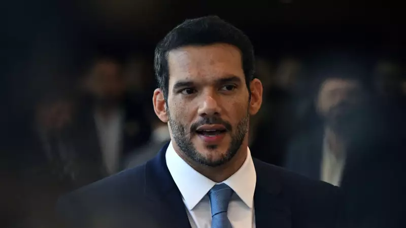 Presidente da CBF comenta recado de Neymar a Ancelotti e mudanças no futebol