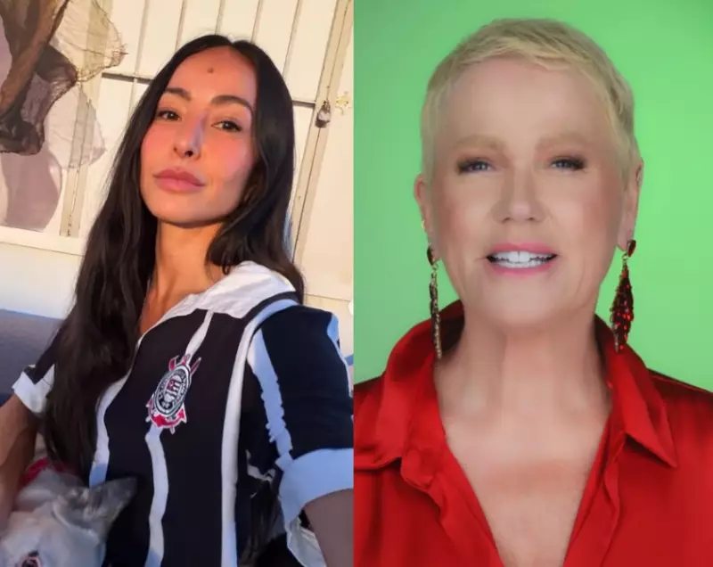 Previsões astrológicas de 2025: acertos e erros para famosos