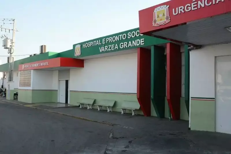 Primeira captação de coração em Várzea Grande homenageia jovem doadora