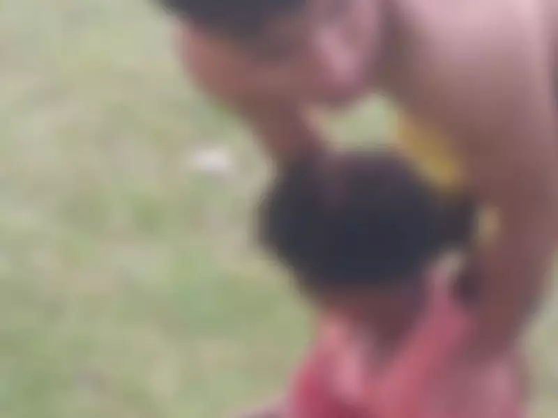 Primo mata primo após briga por carne de tatu no interior do Acre