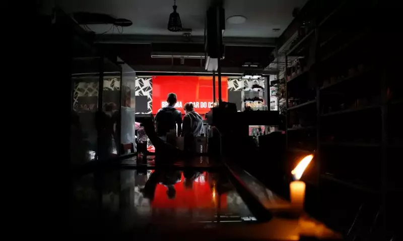 Procon de SP multa Enel em R$ 14,2 milhões por apagão que afetou milhões